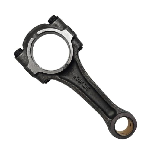 Bielle de remplacement pour réparer moteur ODES 1000 cassé 21050400200