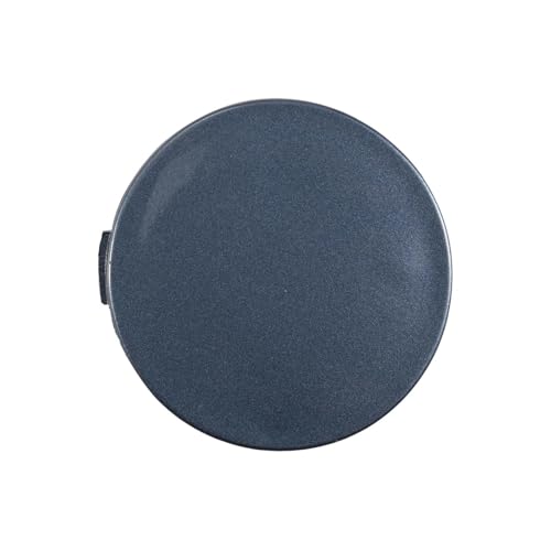 Capuchon de remorquage robuste KD4550A12BB compatible avec Mazda CX-5 13-16