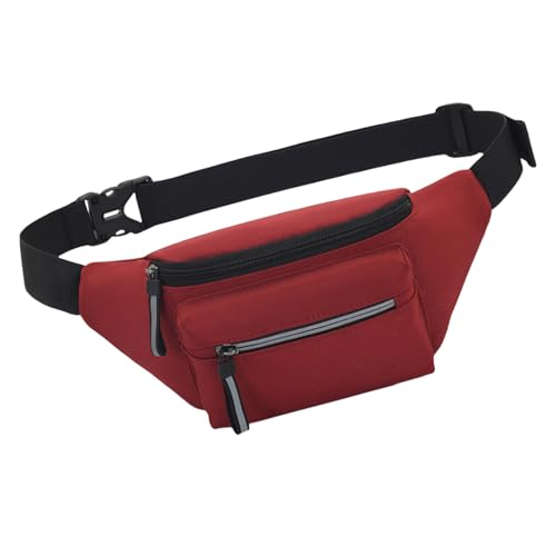 Adventures Ready EGXgpbN߉\ȃXgbvEGXg|[`AtBbglXpbNɈSȓdbž[\