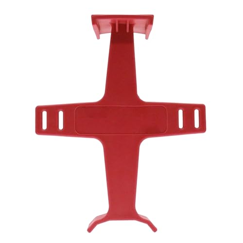 Protector de horquilla de motocicleta para almacenamiento en garaje y rutas de larga distancia