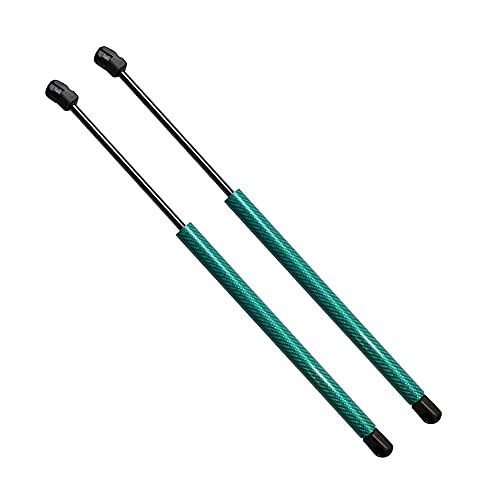 XIANGSHANG (10kg) Ag[/nC[bg S700V/S710V AQ[g_p[ obNhA_p[ Anb`_p[ gN_p[ ԌΉ pi 2{g ΃J[{ [sAi]