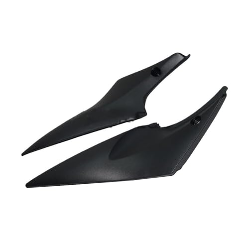 Boîtier capot en plastique de carénage pour réparer GSXR usé - 3