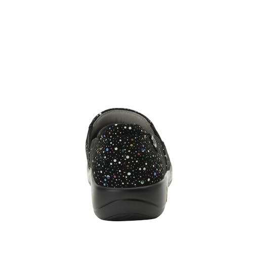 Image of Alegria Keli Women's Professional Shoes