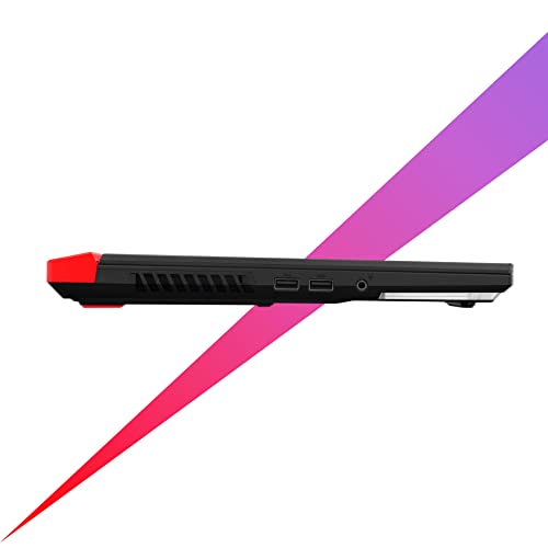 ASUS ROG Strix G15 Gaming Laptop Advantage Edition, 15,6