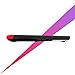 ASUS ROG Strix G15 Gaming Laptop Advantage Edition, 15.6