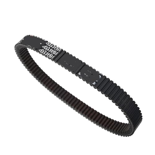 40G3691 �h���C�u�x���g CFMoto CF800 CF850 CF1000 Cforce zforce uforce Z8 X8 0JWA-055000-10000 0800055000 CF800 �x���g�ɓK�� �������i