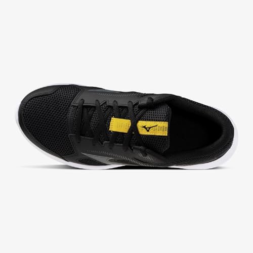 MIZUNO マキシマイザー Maximizer 27