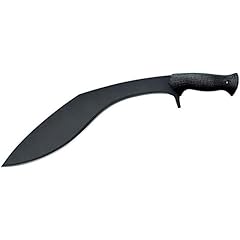 Royal Kukri Machete