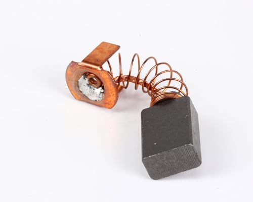 Hamilton Beach Commercial 20609900000 Brush/Spring 990 1 Ea