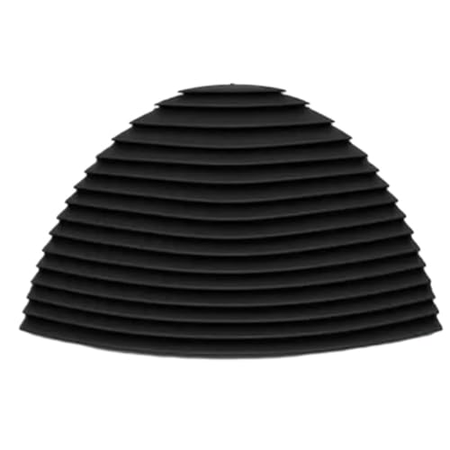 Rejilla de aire para Mercedes W211 2003-2008: renueva la ventilación central de tu salpicadero