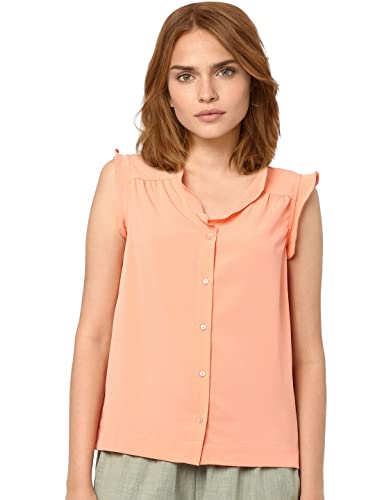 Image of VERO MODA Women's T-Shirt