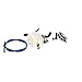 Angelo Po Tank Assembly