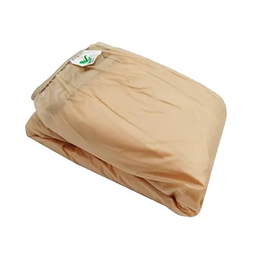 Sênior Care Protetor De Colchão Solteiro Pvc Siliconizado Multicolorido