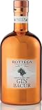 �o�N�[�� �h���C �W�� 40�x 500ml