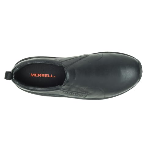 Merrell Men's J17199w Moccasin4