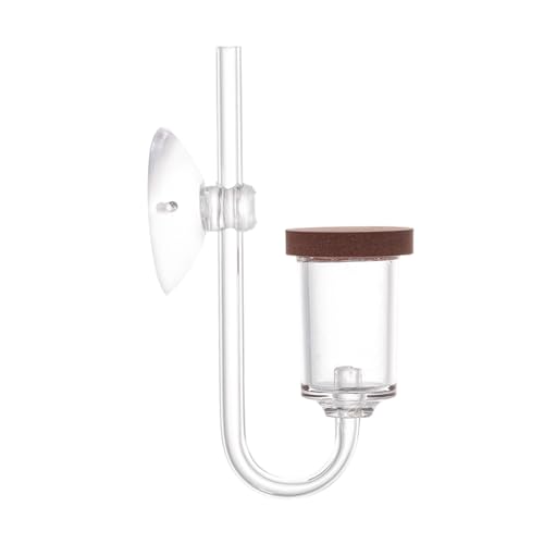 CAPASTEC CO2fBt[U[ Iȓ_Yfz ANAE CO2VXe œKȐA L NA 1Zbg