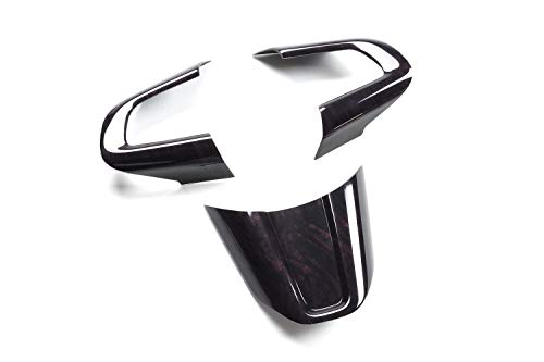 SecondStage g^ ^N [~[ Op XeAOpl ؖII T372KW2