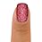 ZOYA Nail Polish, Linds Pixiedust, 0.5 fl. oz.