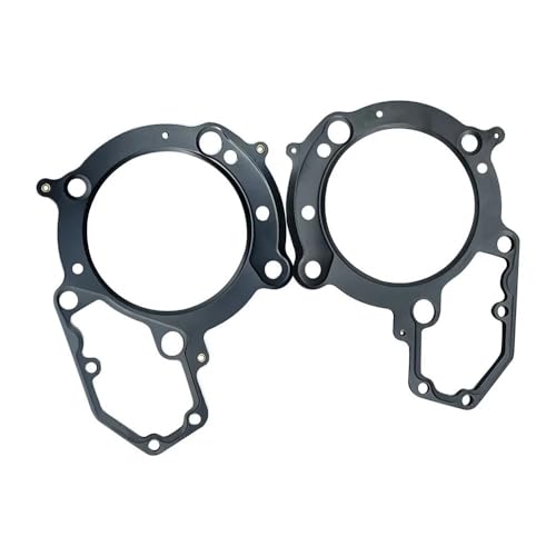 Joint de culasse de moto étanche pour réparer le moteur R1100R R1100GS