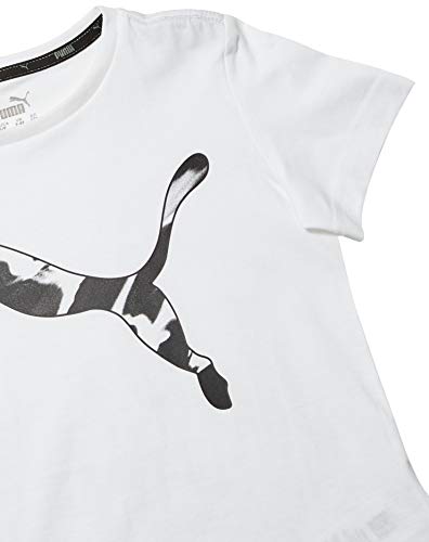 Camiseta lisa, Tip Top, meninos, Branco, 1T