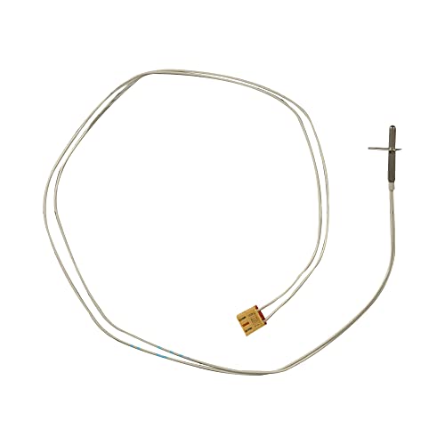 ForeverPRO 6322W2A001A Thermistor Ntc for LG Microwave