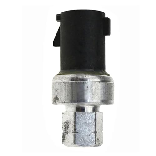 Sensor de presión de aire acondicionado con lectura precisa 68012649AA para C230