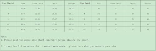 Fall and Winter Wool Cardigan Sweater Men's Semi-High-Necked Diamond-Shaped Thick Jacquards Knitted Sweater4