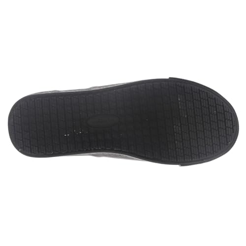 Image of Skechers Womens Canvas Slip on