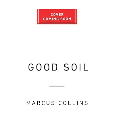 Good Soil