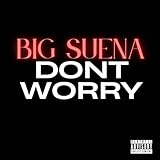 Big Suena