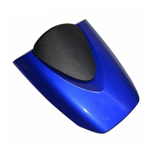 Capot de carénage arrière moto CBR600RR F5 2007 2009 2011 coque de selle accessoire