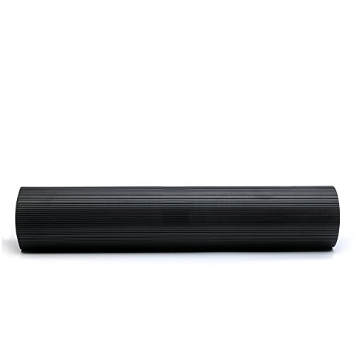 Climatex 9G-018-36C-10 Indoor/Outdoor Rubber Scraper Mat thumb #1