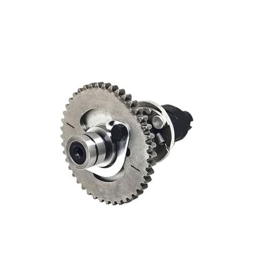 Árbol de levas para CF 500 625 500CC de ATV y UTV con motor de cuatro tiempos
