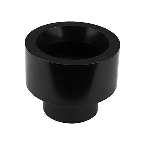 Liftcraft - Fits 1999-2004 Jeep Grand Cherokee Wj Lift Kit 2.5 Inch Front 2 Inch Rear High-Crystalline Non-Compression Delrin Spring Spacers | Jeep Leveling Kit 4X2 4X4 #TOP3