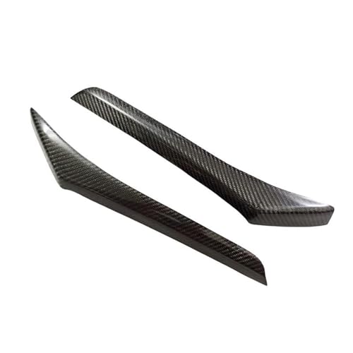 Boîtier feu arrière et sourcils de phares pour relooker votre Fit GK5