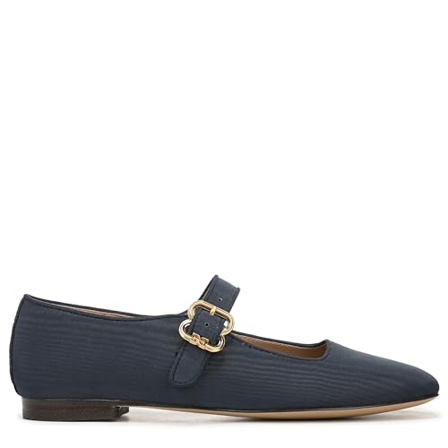 Image of Sam Edelman Women's Michaela Mesh Ballet Flats