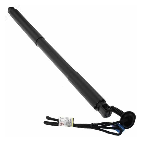 Vérin de coffre électrique Benz GLE 450 C292 vérins à gaz de hayon arrière gauche 2928900300