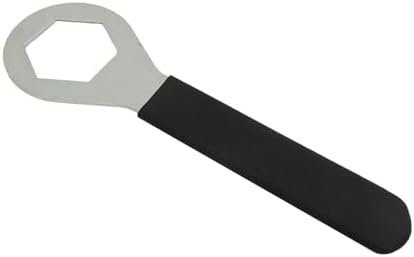 Lisle 34900 Water Sensor Wrench Oem Version