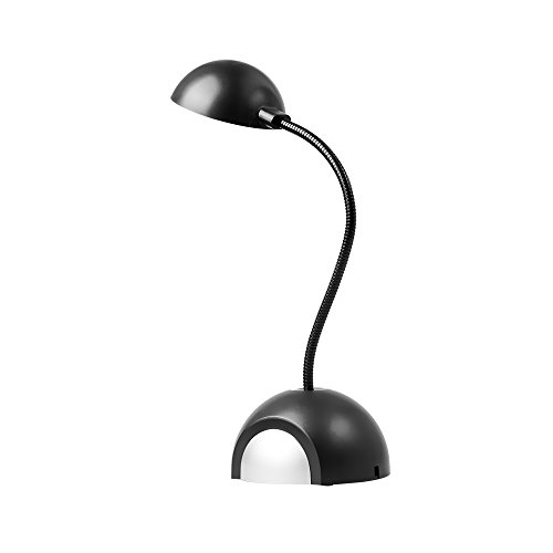Noeloy N21639-Lampada da scrivania a LED