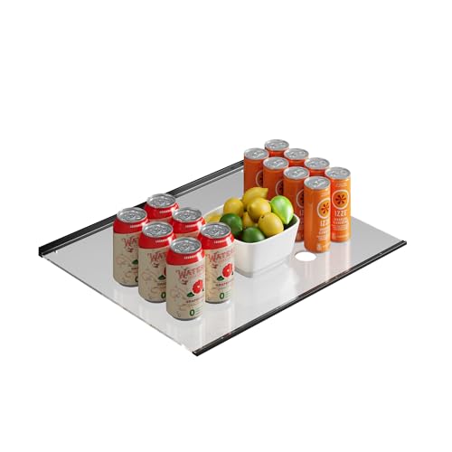 EdgeStar CBR1501SLD thumbnail 7