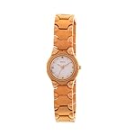 HMT-Utsav-BLS-80-Watch-for-Women