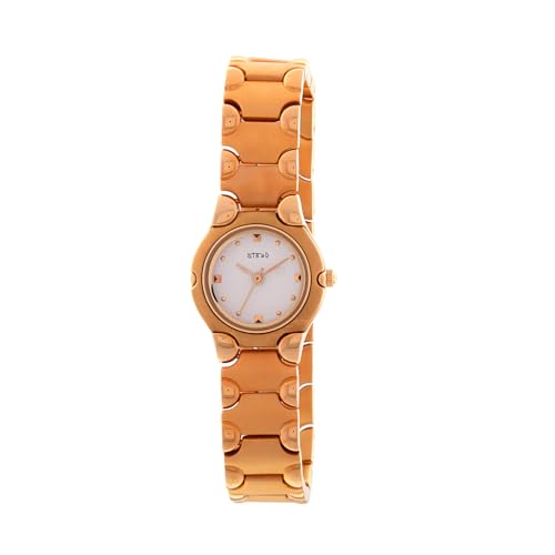 Image of HMT Utsav BLS 80 Watch for Women