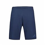  Short homme N°1 LE COQ SPORTIF