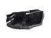 Toyota 58190-60120 Floor Footrest