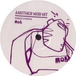 Techno Tune/the Popstar