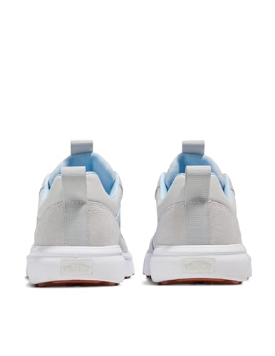Image of Vans Women's Range EXP Sneaker