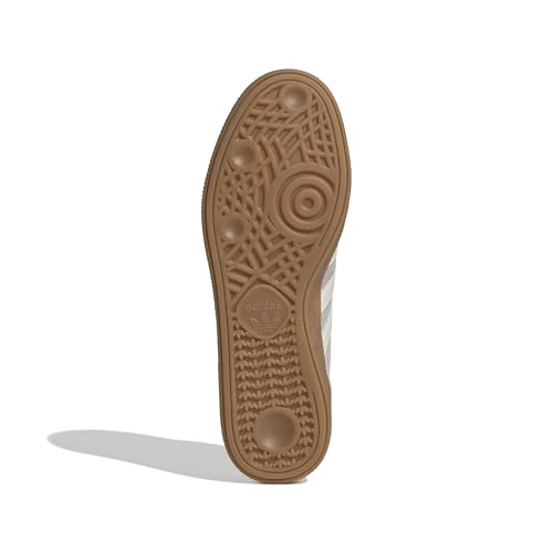 Image of adidas Originals Men's Handball Spezial Sneaker Skate Shoe