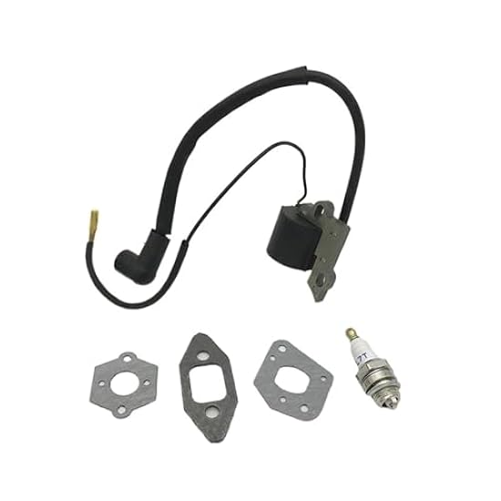 Braciere Per Caminetto In Ferro Battuto - 50x36x27cm Nero | Made In Italy - Foto 7