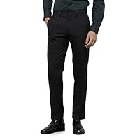Algopix Similar Product 1 - Kenneth Cole REACTION Mens Stretch