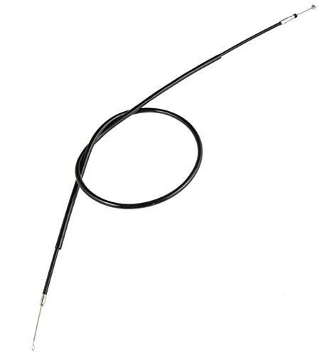 Factory Spec, 3002-1359, Choke Cable for Honda 1996-2000 Fourtrax 300 2x4 & 4x4 TRX300 & TRX300FW Factory Spec, 3002-1359, Choke Cable for Honda 1996-2000 Fourtrax 300 2x4 & 4x4 TRX300 & TRX300FW